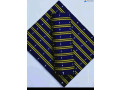 vente-de-pagne-traditionnel-small-2