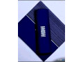 vente-de-pagne-traditionnel-small-3