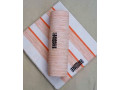 vente-de-pagne-traditionnel-small-4