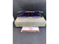 photochromique-blue-protect-small-3