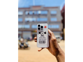 IPhone 14pro