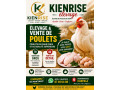 passer-vos-commandes-il-ne-reste-que-peu-small-0