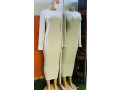 robes-small-3
