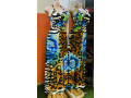 robes-small-2