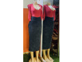 robes-small-4