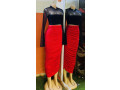 robes-small-1