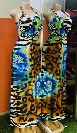 robes-big-2
