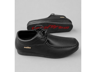 Des Shoes