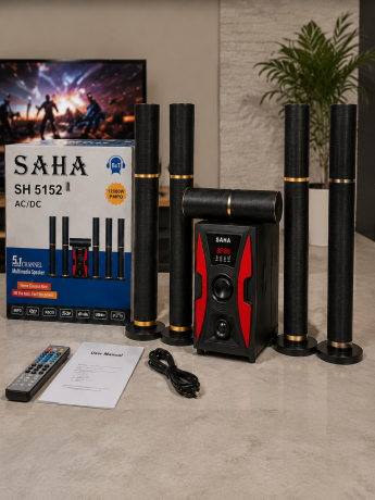 saha-home-cinema-51-big-0