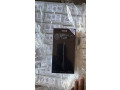 techno-camon-slime-small-0