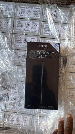 techno-camon-slime-big-0