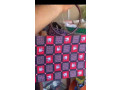 jolie-sac-cabas-small-2