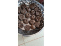 savon-de-bonne-qualite-small-2