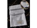 tissu-lin-ashoka-meilleur-qualite-small-1