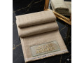 tissu-lin-ashoka-meilleur-qualite-small-2