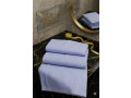 tissu-lin-ashoka-meilleur-qualite-small-4