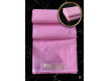 tissu-lin-ashoka-meilleur-qualite-small-0