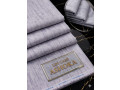 tissu-lin-ashoka-meilleur-qualite-small-3