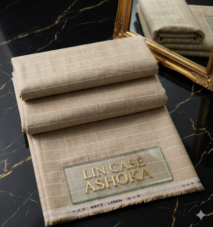 tissu-lin-ashoka-meilleur-qualite-big-2