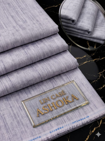 tissu-lin-ashoka-meilleur-qualite-big-3