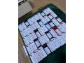 iphone-13-128g-americain-small-0