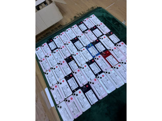 IPhone 13 128g américain