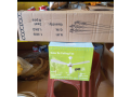 ventilateur-trois-helicoptere-de-12v-solide-small-0