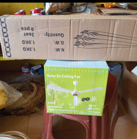 ventilateur-trois-helicoptere-de-12v-solide-big-0