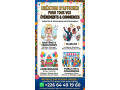 cherchons-largent-pour-lavenir-les-amies-small-0