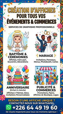 cherchons-largent-pour-lavenir-les-amies-big-0