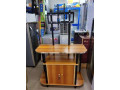 vende-de-table-vitre-small-3