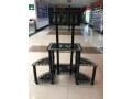 vende-de-table-vitre-small-2