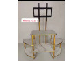 vende-de-table-vitre-small-1
