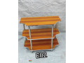 vende-de-table-vitre-small-4