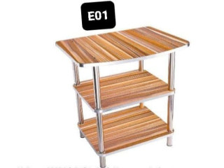 Vende de table Vitré