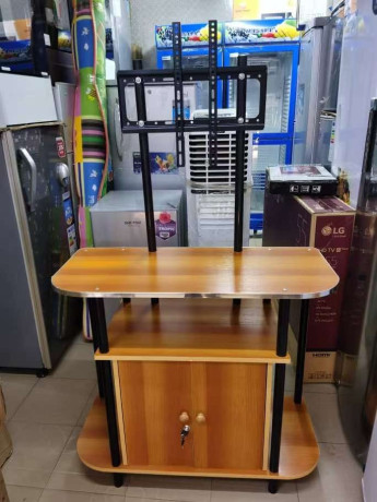 vende-de-table-vitre-big-3