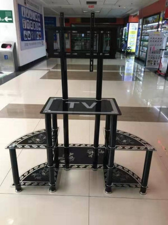 vende-de-table-vitre-big-2