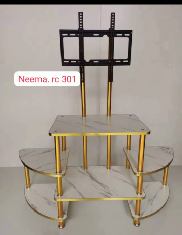 vende-de-table-vitre-big-1