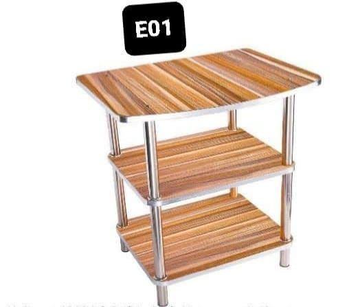 vende-de-table-vitre-big-0