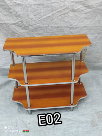 vende-de-table-vitre-big-4