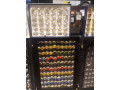bouton-small-0