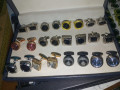 bouton-small-2