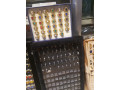 bouton-small-4