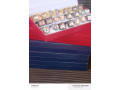 bouton-small-1
