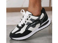 baskets-claquettes-homme-neuf-pointure-40-a-45-small-1
