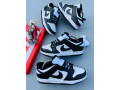 baskets-claquettes-homme-neuf-pointure-40-a-45-small-4