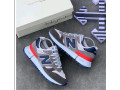 baskets-claquettes-homme-neuf-pointure-40-a-45-small-0