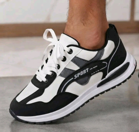 baskets-claquettes-homme-neuf-pointure-40-a-45-big-1