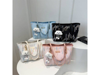 Des sac a main