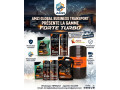 materiel-de-securite-et-du-lubrifiant-pour-les-engins-small-3